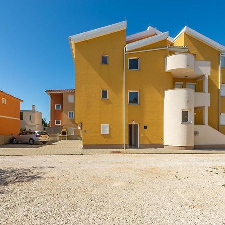 Niko Apartment Вир Экстерьер фото