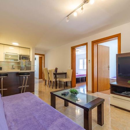 Niko Apartment Вир Экстерьер фото